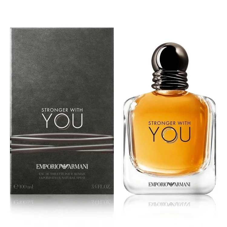 Giorgio Armani Mu ki Parfemi Nicole EDP