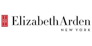 Elizabeth Arden