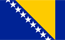 Bosnia