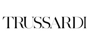 Trussardi