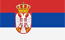 Serbia