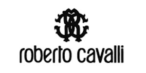 Roberto Cavalli