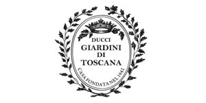 Giardini Di Toscana