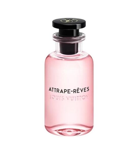 Attrape-Rêves Louis Vuitton