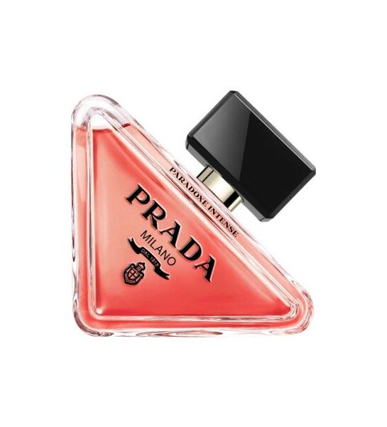 Prada Paradoxe Intense bočica