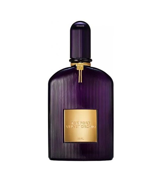 Tom Ford Velvet Orchid bočica